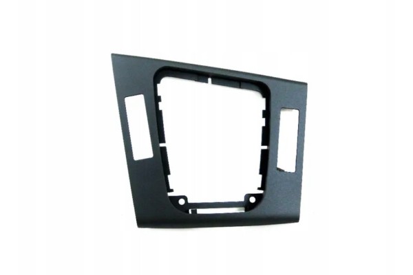 BMW 3 E46 Depositing Box Bottom Panel 51168214764 8214764 Car type passenger cars