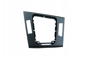 BMW 3 E46 Depositing Box Bottom Panel 51168214764 8214764 Car type passenger cars