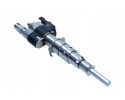 Injector 13538616079 OE