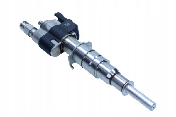 Injector 13538616079 OE