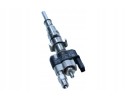 Injector 13538616079 OE Part manufacturer BMW OE