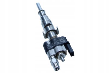 Injector 13538616079 OE Part manufacturer BMW OE
