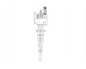 Injector 13538616079 OE Catalog number of the part 13538616079