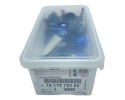 1617875080 REPAIR KIT OE PSA CITROEN DS 5