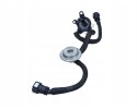 FUEL LINE WITH SENSOR FORD B MAX 1 5 SOHC DIESEL 12 1918296