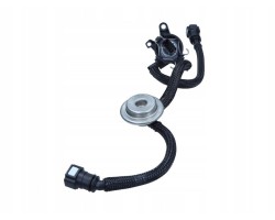 FUEL LINE WITH SENSOR FORD B MAX 1 5 SOHC DIESEL 12 1918296
