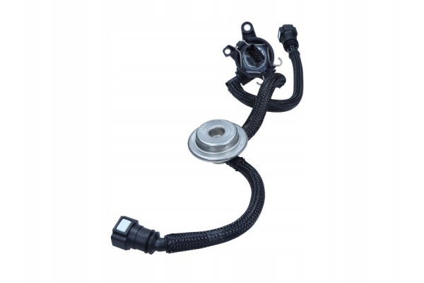 FUEL LINE WITH SENSOR FORD B MAX 1 5 SOHC DIESEL 12 1918296