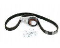 Timing belt kit 1672143 Ford OE 3M5Q 8A615 DA