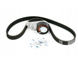 Timing belt kit 1672143 Ford OE 3M5Q 8A615 DA