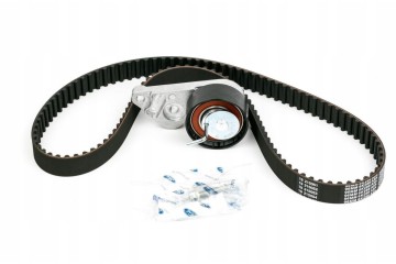 Timing belt kit 1672143 Ford OE 3M5Q 8A615 DA