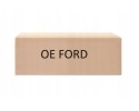 Transmission hydraulic filter FORD RANGER IV 2 0D 12 22 OE FORD 5274451