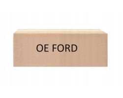 Transmission hydraulic filter FORD RANGER IV 2 0D 12 22 OE FORD 5274451