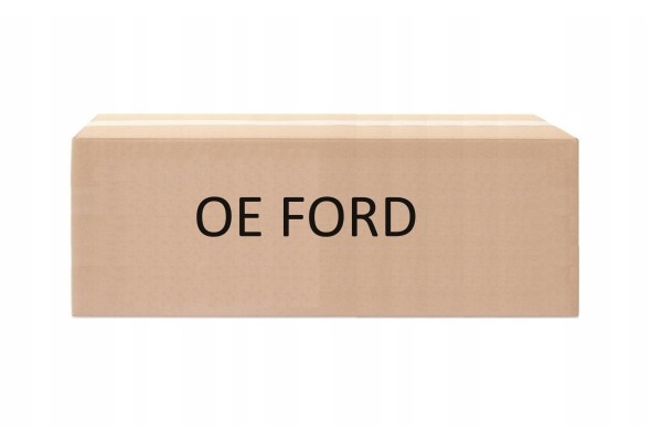 Transmission hydraulic filter FORD RANGER IV 2 0D 12 22 OE FORD 5274451
