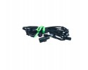 AUDI P Q5 1 OE VAG 80A971095AP 80A971095AP BUMPER ELECTRICAL HARNESS Part manufacturer Audi OE