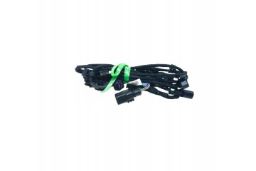 AUDI P Q5 1 OE VAG 80A971095AP 80A971095AP BUMPER ELECTRICAL HARNESS Part manufacturer Audi OE