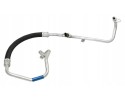 RENAULT MASTER 14 AIR CONDITIONING CABLE