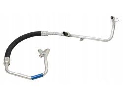 RENAULT MASTER 14 AIR CONDITIONING CABLE