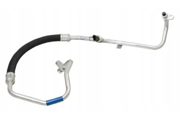 RENAULT MASTER 14 AIR CONDITIONING CABLE
