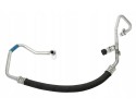 RENAULT MASTER 14 AIR CONDITIONING CABLE Part manufacturer Nissan OE