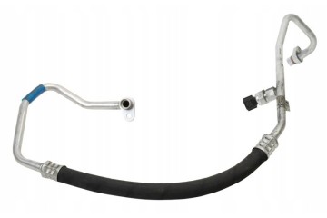 RENAULT MASTER 14 AIR CONDITIONING CABLE Part manufacturer Nissan OE