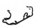 Original water hose assembly BMW E88