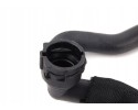 Original water hose assembly BMW E88 Part manufacturer BMW OE