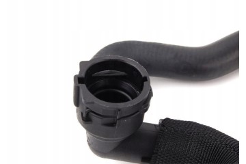 Original water hose assembly BMW E88 Part manufacturer BMW OE