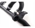 Original water hose assembly BMW E88 Quality of parts according to GVO O original with manufacturer s logo OE