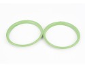 Original water hose assembly BMW E88 Car type undefined