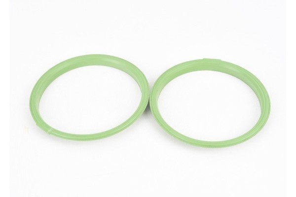 Original water hose assembly BMW E88 Car type undefined