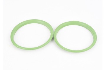 Original water hose assembly BMW E88 Car type undefined