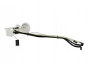 Original water hose assembly BMW E88 Product weight with unit packaging 1 kg