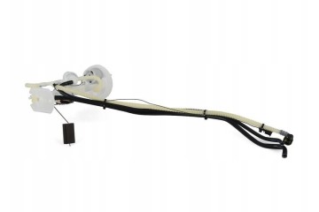 Original water hose assembly BMW E88 Product weight with unit packaging 1 kg