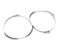 Conjunto de manguera de agua original BMW E88
