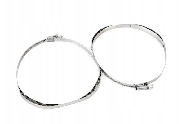 Conjunto de manguera de agua original BMW E88