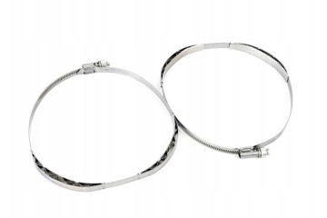 Conjunto de manguera de agua original BMW E88