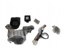 NISSAN X TRAIL T31 SET AUTO ALARM KE253JG000