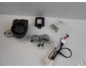NISSAN X TRAIL T31 SET AUTO ALARM KE253JG000 Part manufacturer Nissan OE