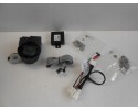 NISSAN X TRAIL T31 SET AUTO ALARM KE253JG000 Catalog number of the part KE253JG000