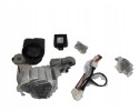 Alarma Original Nissan X-Trail T31 2007-2014 KE253JG000