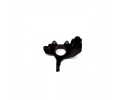WHEEL CROSSOVER VOLVO FRONT C70 06 13 PR