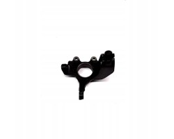 WHEEL CROSSOVER VOLVO FRONT C70 06 13 PR