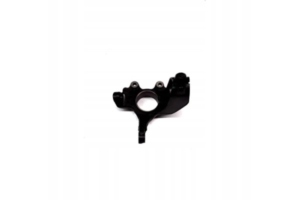 WHEEL CROSSOVER VOLVO FRONT C70 06 13 PR