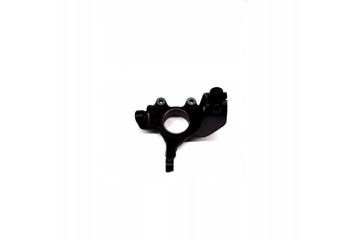 WHEEL CROSSOVER VOLVO FRONT C70 06 13 PR