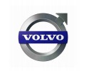 WHEEL CROSSOVER VOLVO FRONT C70 06 13 PR Car type passenger cars
