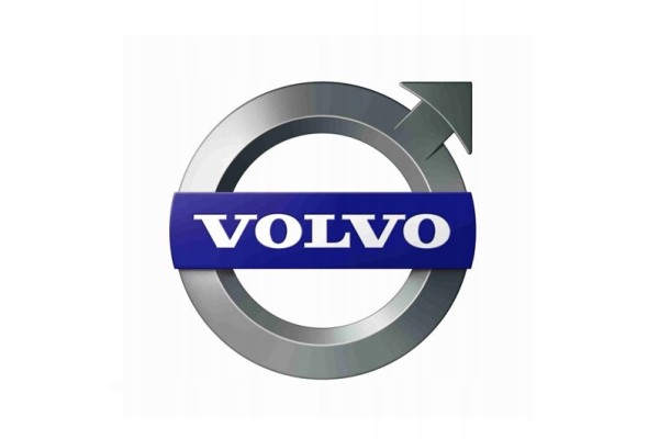 WHEEL CROSSOVER VOLVO FRONT C70 06 13 PR Car type passenger cars