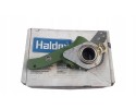 LEVER ARM SPREADS RATCHET 3226 MAN 79215C