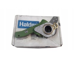 LEVER ARM SPREADS RATCHET 3226 MAN 79215C