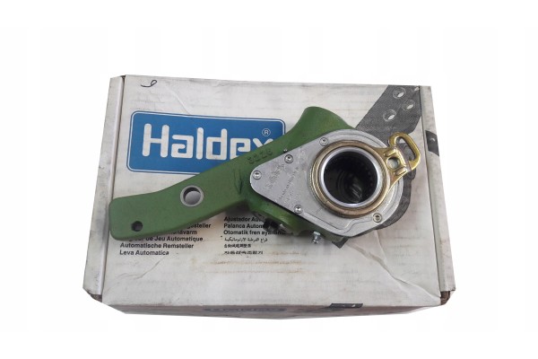 LEVER ARM SPREADS RATCHET 3226 MAN 79215C