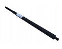 Gas spring for trunk lid left right BMW 5 E 61 KOMBI 03 04 12 10
